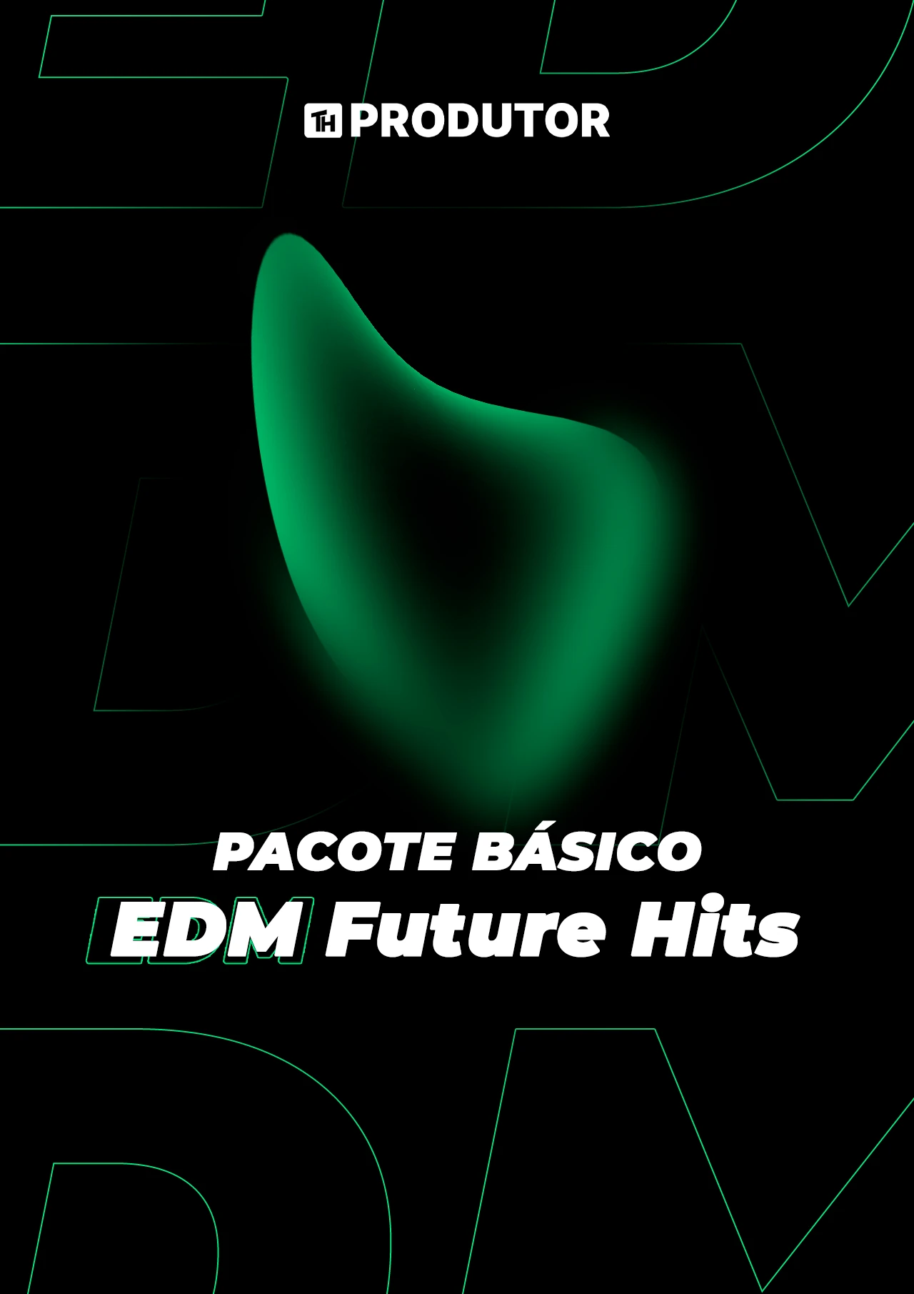 capa-edm-future-hits
